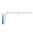 Covidien Percutaneous Antenna Ablation System Standard, 30 cm - CA30L1