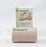 Compression Bandage