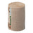 Rosidal K - Compression Bandage 3-7/50 Inch X 5-1/2 Yard High Compression Clip Detached Closure Tan NonSterile - 55977402