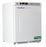 Tempure Scientific LLC Tempure Scientific Freezer Vaccine 4 cu.ft. 1 Solid Door Manual Defrost - VUCF-4-S-HC-ADA KIT W/FT2L