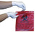 Biohazard Bags