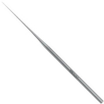 Jedmed Instrument Company Needle House - 30-1705-04