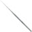 Jedmed Instrument Company Needle House - 30-1705-04