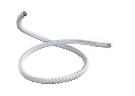 Bard Impra Vascular Graft IMPRA 6 mm X 80 cm Polytetrafluoroethylene (ePTFE) - F8006TW