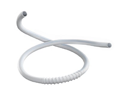 IMPRA - Vascular Graft 6 mm X 80 cm Polytetrafluoroethylene (ePTFE) - F8006TW