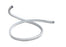 IMPRA - Vascular Graft 6 mm X 80 cm Polytetrafluoroethylene (ePTFE) - F8006TW