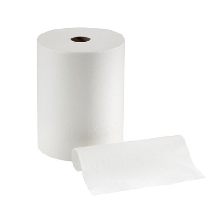 Georgia Pacific enMotion Touchless Paper Towel Roll 10 Inch X 800 Foot - 89490