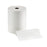 Georgia Pacific enMotion Touchless Paper Towel Roll 10 Inch X 800 Foot - 89490