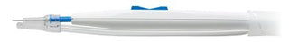 Applied Medical Technologies Remora Smoke and Fluid Tube Evacuator - ST9000