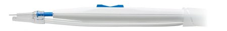 Applied Medical Technologies Remora Smoke and Fluid Tube Evacuator - ST9000