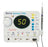 Symmetry Surgical GENERATOR, ELECTROSURGICAL BOVIE BANTAM A952 50 WATT - A952