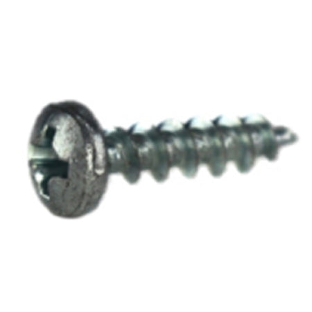 Midmark - Screw For Bulk Storage Cabinet , 600/6000 Series Casework - 040-0006-63