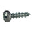 Midmark - Screw For Bulk Storage Cabinet , 600/6000 Series Casework - 040-0006-63