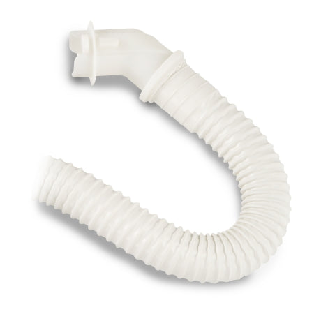 3M Bair Hugger Warming Unit Replacement Hose - 90203