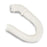 3M Bair Hugger Warming Unit Replacement Hose - 90203