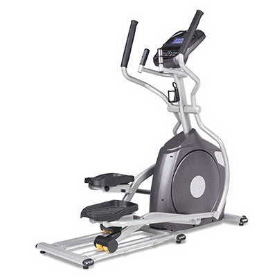 Spirit XE795 - Elliptical 22 X 68 X 70 Inch - 10-6073
