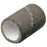Robert Bosch Tool Corporation/Dremel - Sanding Belt 1/2 Inch, 12.7 mm, Purple, Emery, 240 Grain, 6 Ribbons - 445