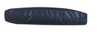 Mjm International - Geri-Chair / Recliner Cushion For 530-S Geri-Chairs - R-530-SC