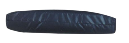 Mjm International - Geri-Chair / Recliner Cushion For 530-S Geri-Chairs - R-530-SC