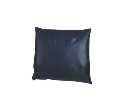 Mjm International - Chair Leg Cushion For 530-S Geri Chair - R-530-LC