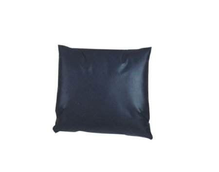 MJM International - Chair Leg Cushion For 530-S Geri Chair - R-530-LC
