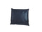 MJM International - Chair Leg Cushion For 530-S Geri Chair - R-530-LC