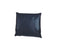 Mjm International - Chair Leg Cushion For 530-S Geri Chair - R-530-LC
