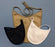 Luminaud Buchanan-Lite Stoma Protector - 38232