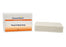 DawnMist - Soap Bar 0.75 oz. Individually Wrapped Mild Scent - SP75-500
