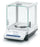 Mettler Toledo - Precision Balance - 01912403
