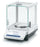 Fisher Scientific Mettler Toledo Precision Balance - 1913937