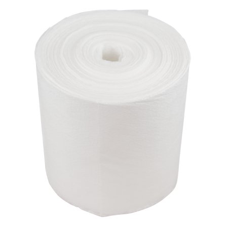 Diversey EasyWipe - Task Wipe Refill White NonSterile 10-1/2 X 12 Inch Disposable - DVO5831874
