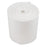 Diversey EasyWipe - Task Wipe Refill White NonSterile 10-1/2 X 12 Inch Disposable - DVO5831874