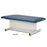 Shrouded - Bariatric Treatment Table Foot Control, Power Height - 84108-34-3RB