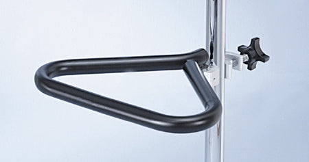 Blickman IV Stand Guidance Handle - 3501381000