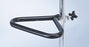 Blickman IV Stand Guidance Handle - 3501381000