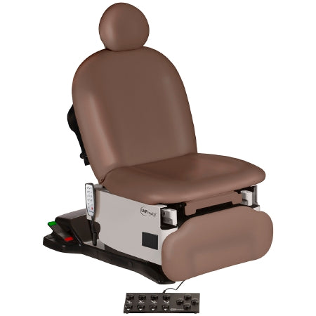 proGlide 4011 - Procedure Chair Power - Umf Medical - 4011-650-300
