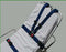 Morrison Medical Products Restraint Strap One Size Fits Most Buckle 2-Strap - 1285RD