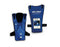 Nasco Act+Fast Anti-Choking Trainer 3-1/4 lbs. - SB48086