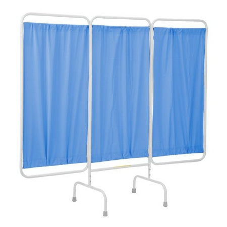 R & B Wire Products Privacy Screen 81 Inch 67 Inch - PSS-3
