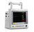 Edan USA Edan iM60 Series Patient Monitor 3/5-Lead ECG, RESP, EDAN SpO2, EDAN NIBP, PR, 2-TEMP - IM60