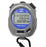 Traceable - Digital Stopwatch 4 Channel 20 Hours Digital Display - 98766-04