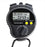 Control 3 Holdings LLC Traceable Stopwatch 99 hr, 59 min, 59 sec, 88 Hundredths Countdown - 1035