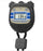 Traceable - Digital Stopwatch Shockproof, Waterproof 24 Hours Digital Display - 35002-13