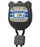 Control 3 Holdings LLC Traceable Stopwatch Stopwatch 23 hr, 59 min, 59 sec Digital - 1042