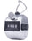 Traceable - Hand Tally Counter 1-1/8 X 1-3/4 Inch dia., 3 oz. - 61018-34