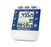 Control 3 Holdings LLC Traceable Alarm Timer Timer 99 hr, 59 min, 59 sec Digital - 5004