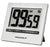 Control 3 Holdings LLC Giant-Digits Traceable Timer 99 min, 59 sec Digital - 5011