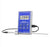 Datalogging Digital Thermometer