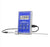 Horizon Scientific - Refrigerator / Freezer Temperature Data Logger with Alarm Kit Fahrenheit / Celsius -328° to +932°F (-200° to +500°C) Stainless Steel Probe / Platinum Sensor Battery Operated - 133292